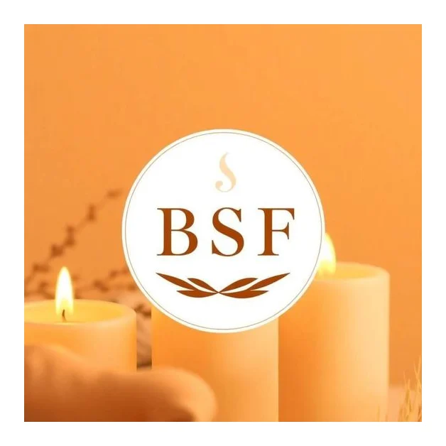Beaty Salon Find SA logo