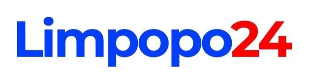 Limpopo24 logo