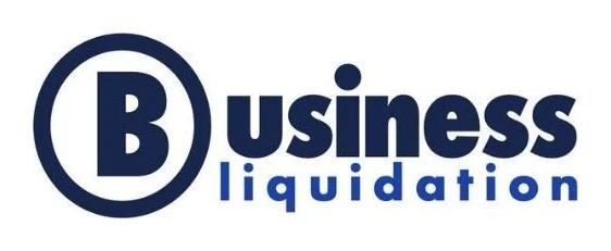 Business Liquidation logo