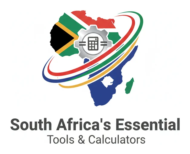SA Tools Hub logo