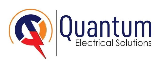 Quantum Electrical Solutions Pretoria East logo