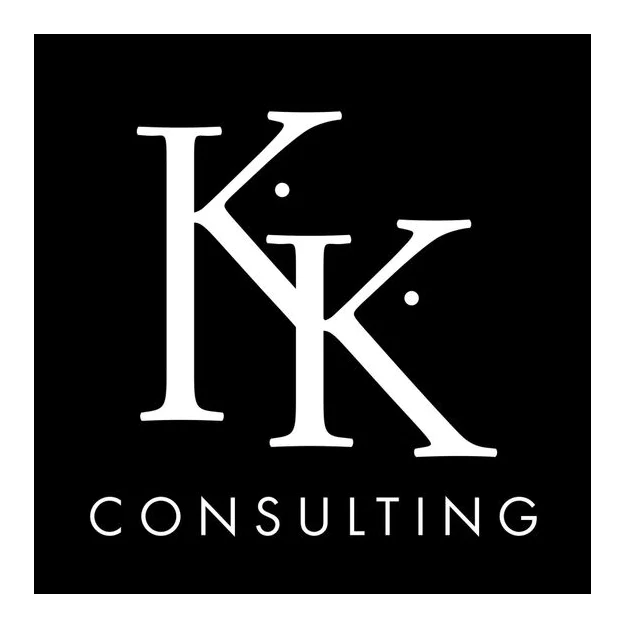 Karen Kelly Consulting - Karen Consults logo