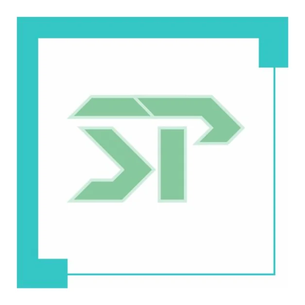 Shersho Projects logo