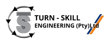 Turn Skill Engineering logo
