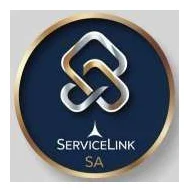 ServiceLink SA (Pty) Ltd logo