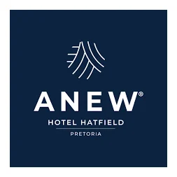 ANEW Hotel Hatfield logo