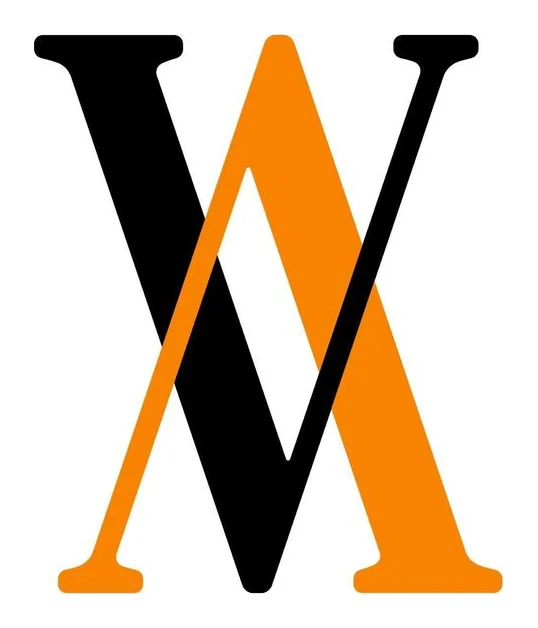 Aluvision Aluminium logo
