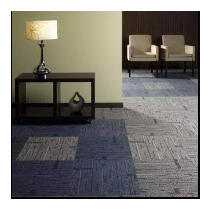 Carpet City logo