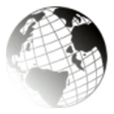 The Tyneside Charts and Publications logo