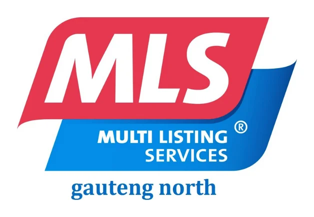 MLS Gauteng Norh NPC logo