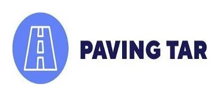 TarSurfacePrice logo