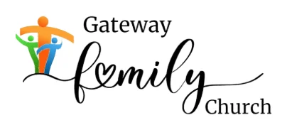 Gateway Family Church - Equestria logo