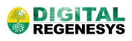 Digital Regenesys logo