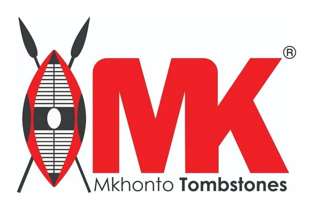Mkhonto Tombstones logo