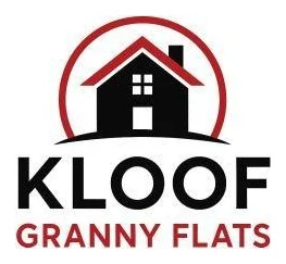 Klook Granny Flats logo