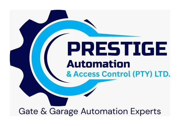 PrestigeAutomation and Access Control PTY Ltd logo