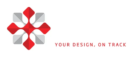 Production Logix (Pty) Ltd logo