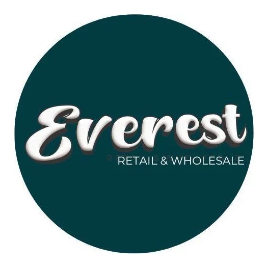 Everest logo