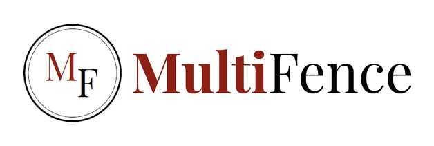 Multi Fence logo