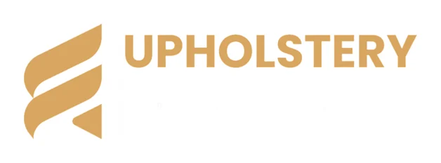 Upholstery Johannesburg logo