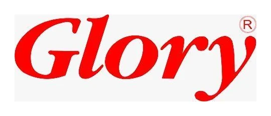 Glory Africa logo