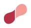 Dr Thania Kahn logo