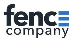 https://clearviewfenceknysna.co.za logo