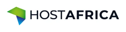HOSTAFRICA logo