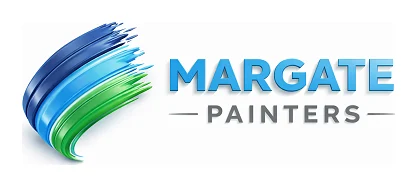 margate painters logo