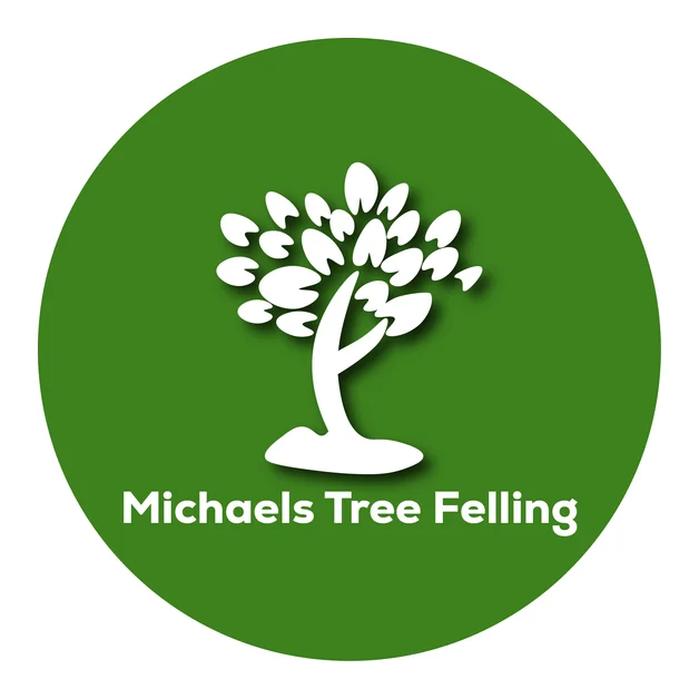 Michael’s Tree Felling - Gqeberha logo