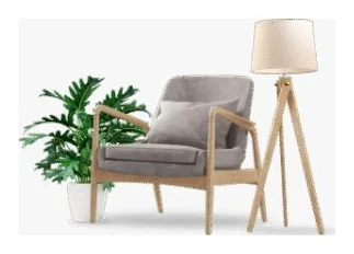 Dreamerz Furniture logo