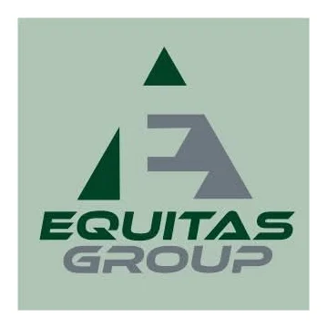 Equitas Group (PTY)Ltd logo