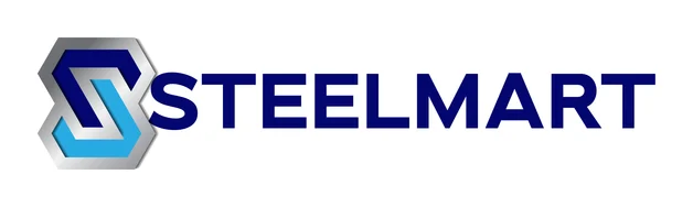 Steelmart (Pty) Ltd logo