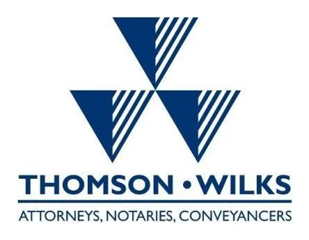 Thomson Wilks Attorneys logo