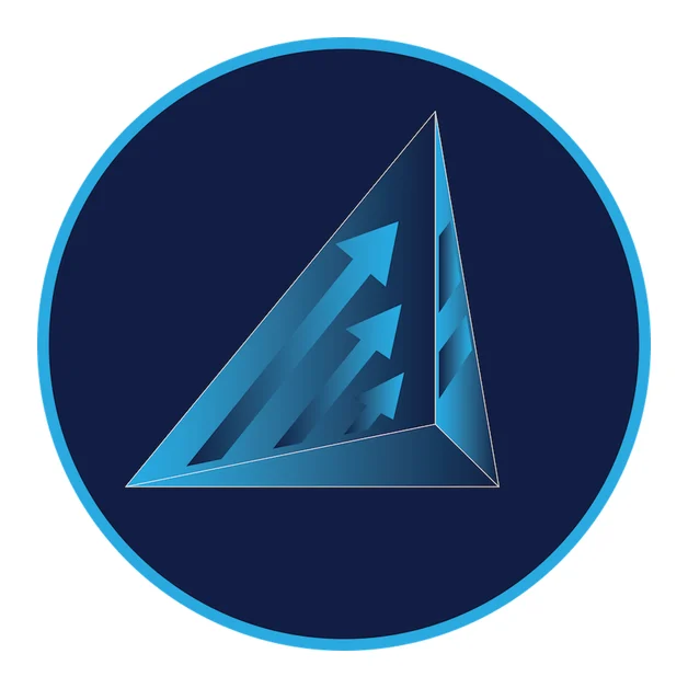 LMW Financial Solutions logo