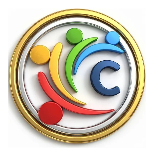 Compsoft Solutions logo