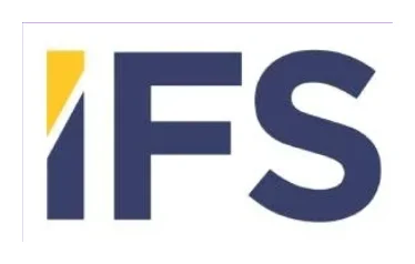 In-Line Freight Solutions logo