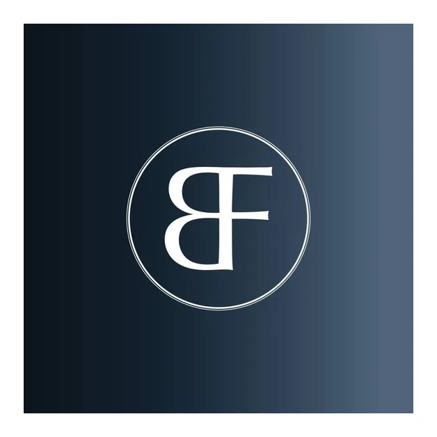 Bredell Ferreira logo