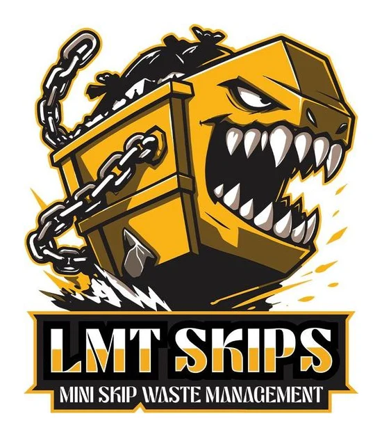 LMT SKIPS logo