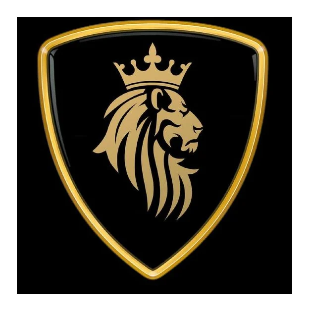 Cape Town Luxury Car Rentals logo