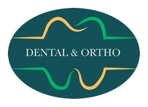 Dental & Orthodontic Studios and Clinics logo