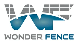 Wonder Fence (Pty) Ltd - Clear View Fencing logo