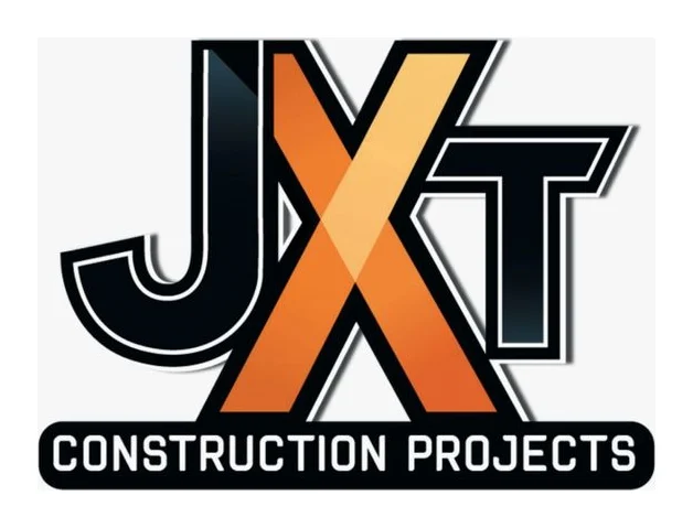 JXT Constuction Project (Pty) Ltd logo