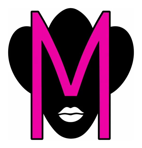 Meaningful Mark logo