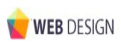 Web Design Johannesburg logo
