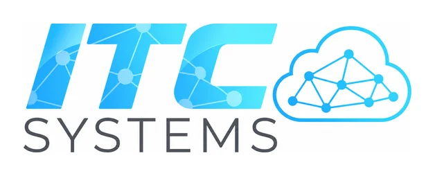 ITC Systems logo