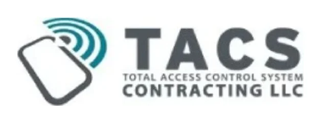 TACS AFRICA LLC logo