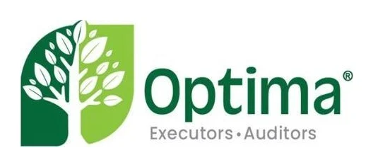 Optima Executors logo