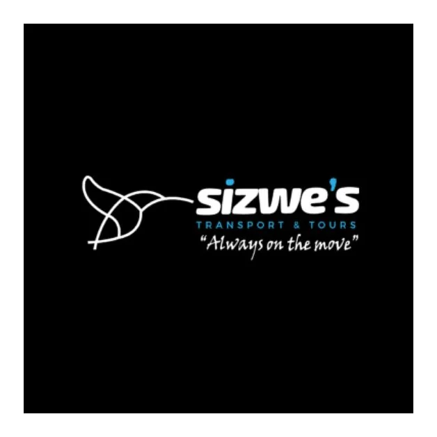 Sizwe Tours and Transport logo
