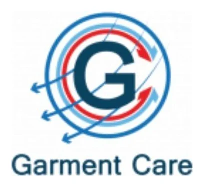 Garment Care SA logo